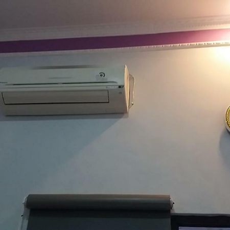 Homestay Dan Kost 78 Jepara Exterior foto