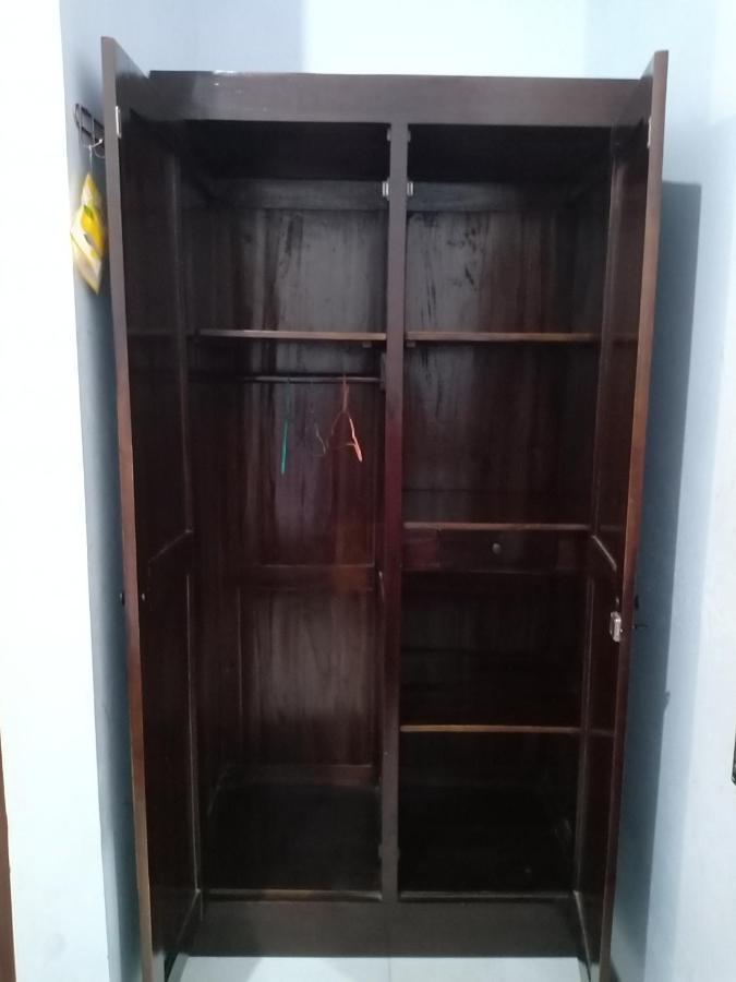 Homestay Dan Kost 78 Jepara Exterior foto