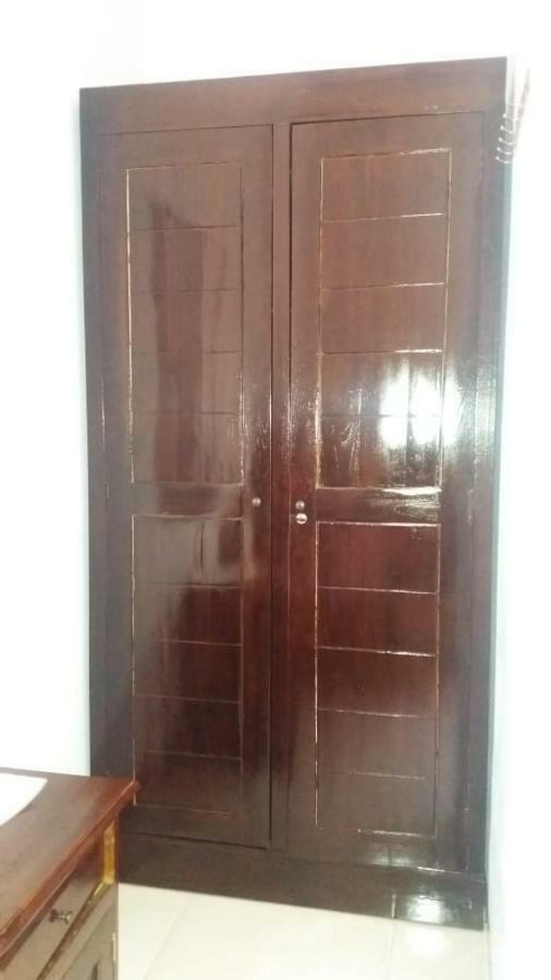 Homestay Dan Kost 78 Jepara Exterior foto