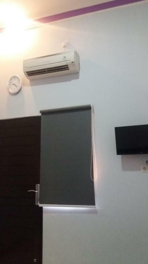 Homestay Dan Kost 78 Jepara Exterior foto