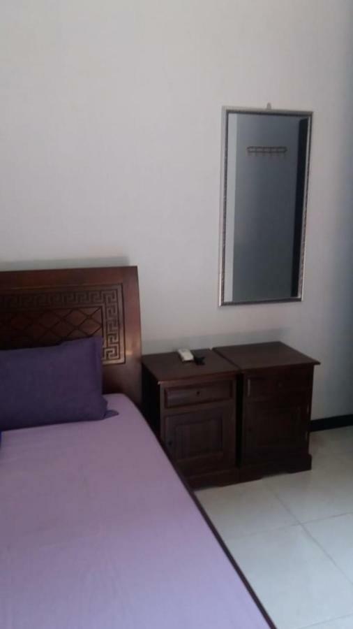 Homestay Dan Kost 78 Jepara Exterior foto